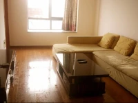 Chengdu New Impression Apartment Hotel