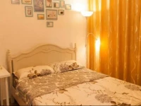 Chengdu No.56 Youth Hostel