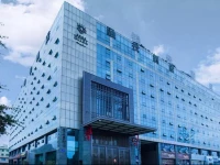 Chengdu Rongtou Hotel