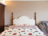 Chengdu Safeier hotel