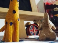 Chengdu Shannan Youth Hostel