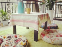 Chengdu Shuo Zou Jiu Zou Youth Hostel Wuhouci Branch