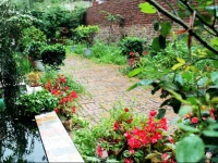 Chengdu Smile Hostel