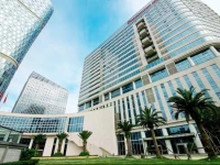 Chengdu Taimengsi Hotel