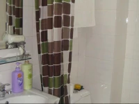 Chengdu Yi Se Apartment