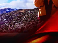 Distributed House - Seda Pilgrimage Route