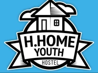 H.home Youth Hostel