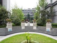 Liwai Private Apartment