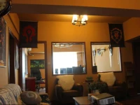 makingfriendsж°‘е®ї