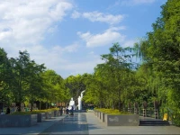 Slow City Youth Hostel