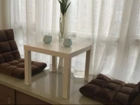 Traveler (Chengdu)Apartment