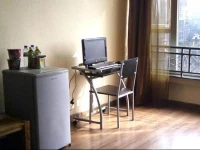 Trip Stage Inn Golden Hawaii