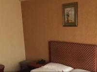 Trip Stage Inn Taisheng