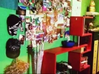 Xiaota Nanshan Youth Hostel