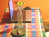 Ziheche Youth Hostel