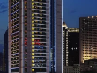 Chongqing Empark Grand Hotel