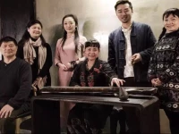 Chongqing Deer Designer Hotel