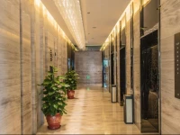 Chongqing Excel Grand Hotel