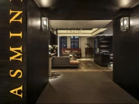 Jasmine Exquisite Inn