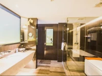 ZMAX Hotel Chongqing