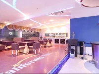 California Inn Hotel