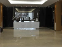 Holiday Sunshine Aparthotel