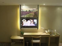 Lavande Hotel Chongqing Guanyin Bridge Pedestrian Street