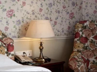 Oak Hotel - Chongqing Yingxiang Branch