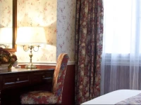 Oak Hotel Chongqing Yanghe Branch