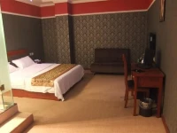 Chongqing Heng En Business Hotel