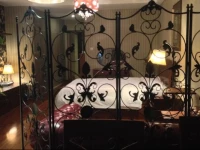 Chongqing Yingjiang Hotel Apartment 4*