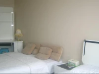 YaJu Apartment - Jiefangbei Branch