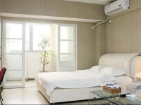 Bake Apartment Hotel