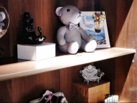 Chongqing Fanke Youth Hostel