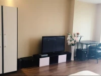 Chongqing Haitangwan Apartment