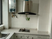 Chongqing Independent Me HotelApartment