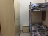 Chongqing Jiefangbei Youth Inn