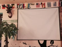 Chongqing Minguo Style Youth Hostel VIP Jiefangbei Pedestrian Street