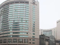 Chongqing Mingzuan Business Hotel
