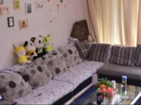 Chongqing Qingse Suiyue Youth Hostel