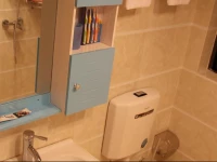 Chongqing V7 Apartment