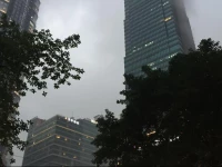 Europe & America Youth Hostel