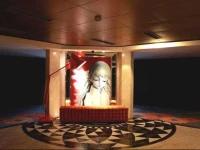 Haban Hotel Yubei Branch