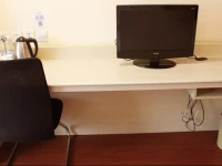 Hanting Hotel Chongqing Garden Expo Branch