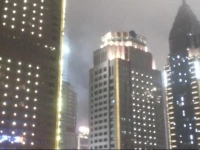 Hope That You Are Well