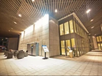 Impression Binjiang Hotel Apartment Chongqing Beibin Road