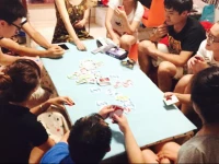 Suixinerxing Capsule Hotel