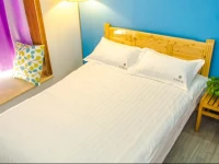 The Other Shore Sunshine Youth Hostel