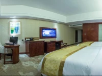 Kaili International Hotel