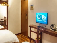 е®ње®¶е®ўж €